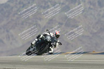 media/Sep-20-2025-Race Pace (Sat) [[d4e1b33f4d]]/Non Verified/Turn 9 (11am)/